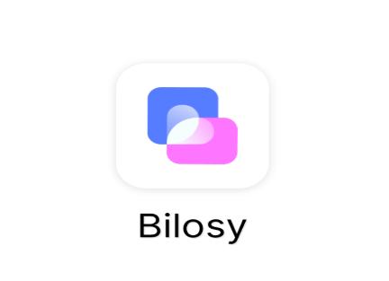 比乐时app 比乐时app