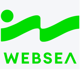 websea交易所下载 websea交易所下载