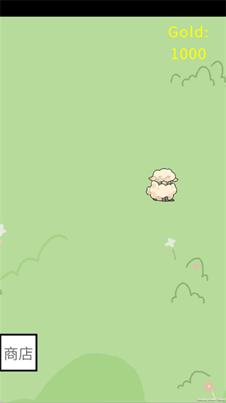 故障牧场游戏 故障牧场游戏