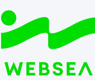 下载Websea交易所APP 下载Websea交易所APP