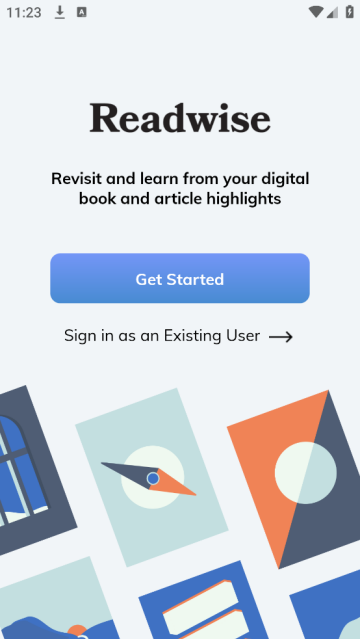 readwiseٷ(Readwiseװ)