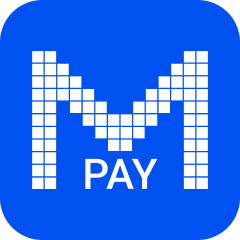 m币钱包app官方下载 m币钱包app官方下载