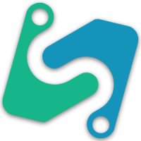 365虚拟钱包pay 365虚拟钱包pay