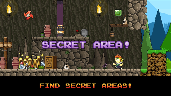 丹侠传奇游戏 丹侠传奇游戏