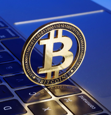 货币钱包app官方下载 货币钱包app官方下载