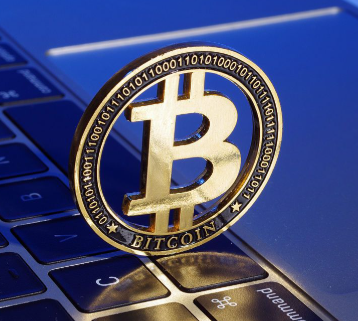 bicc交易所最新版 bicc交易所最新版