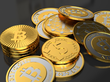 OE平台在中国是合法的吗 OE交易所是哪个国家的 OE平台在中国是合法的吗 OE交易所是哪个国家的