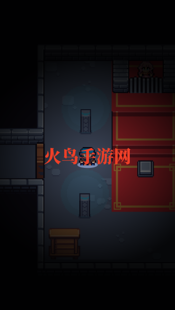 与心爱的公主行至世界尽头游戏 与心爱的公主行至世界尽头游戏