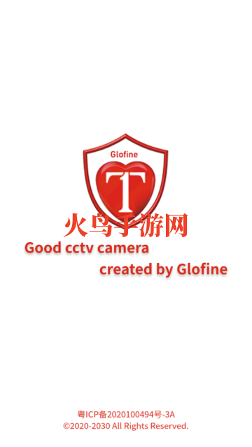 Glofine安卓版 Glofine安卓版