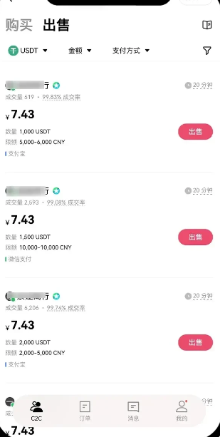 买u卖u是什么意思 欧意买卖usdt合法吗 买u卖u是什么意思 欧意买卖usdt合法吗