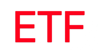 etf下载官方app etf下载官方app