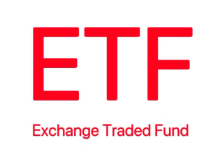 ETF手机app ETF手机app