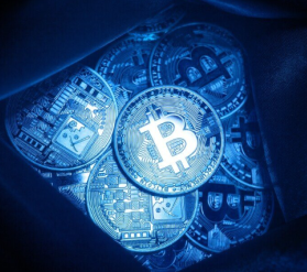 中国稳定币最新版下载 中国稳定币最新版下载