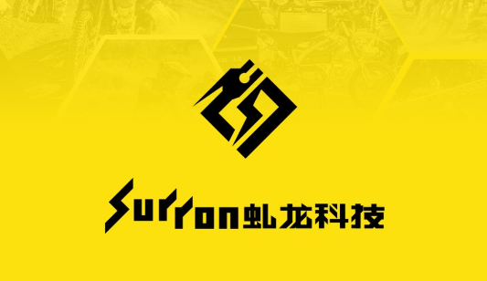 虬龙科技app 虬龙科技app