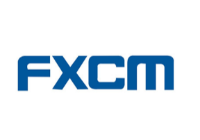 福汇app官方版下载 福汇app官方版下载