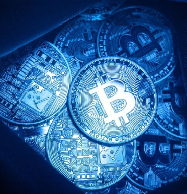 福汇fxcm交易平台 福汇fxcm交易平台