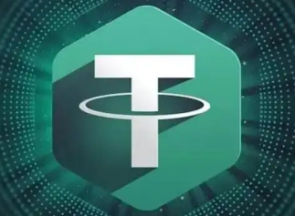 易优USDT官方下载 易优USDT官方下载