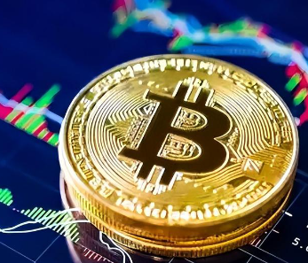 鸥易怎么注册 鸥易注册要人脸吗 鸥易怎么注册 鸥易注册要人脸吗