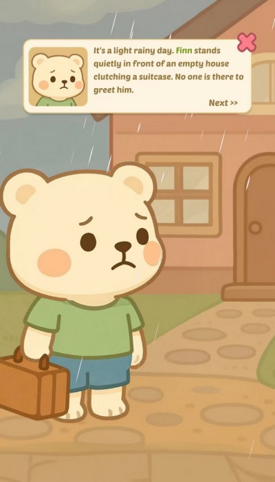 舒适生活游戏安卓最新版下载 舒适生活游戏安卓最新版下载