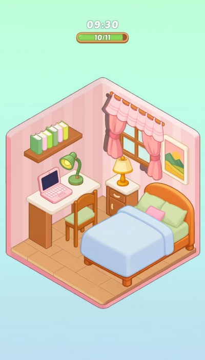 舒适生活游戏安卓最新版下载 舒适生活游戏安卓最新版下载