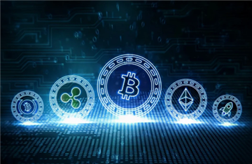 OKX手续费太高了怎么降低 OKX手续费怎么减免 OKX手续费太高了怎么降低 OKX手续费怎么减免