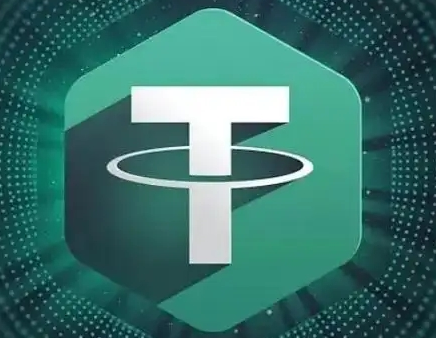 易优官方app下载 易优官方app下载