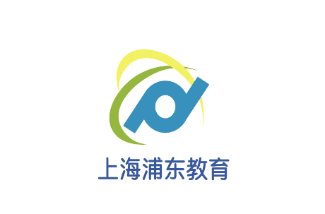 智汇浦教App下载 智汇浦教App下载