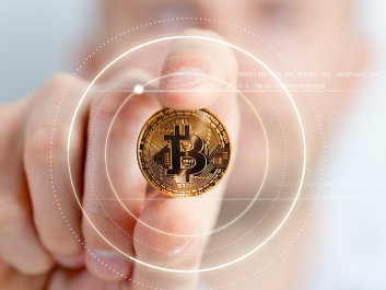 合币圈三大交易所最新版本 合币圈三大交易所最新版本