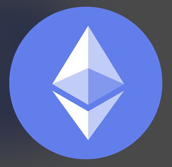 以太坊手机app 以太坊手机app
