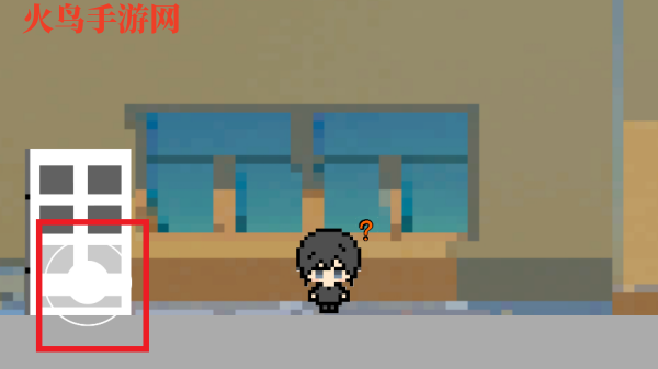 轮回终焉游戏 轮回终焉游戏