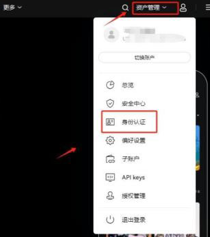 买以太坊违法吗 如何购买以太坊 买以太坊违法吗 如何购买以太坊