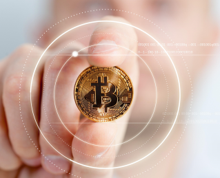 mate交易所app官方下载 mate交易所app官方下载