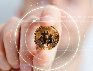 MATE官方app版 MATE官方app版