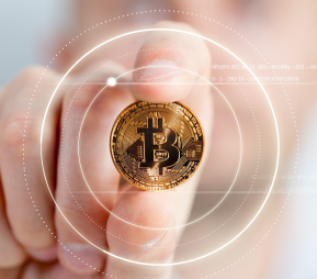 ace交易所下载 ace交易所下载