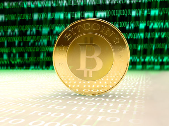 在欧意上买币需要注意什么 在欧意上买币有哪些风险 在欧意上买币需要注意什么 在欧意上买币有哪些风险