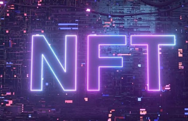 nft交易所app官方下载 nft交易所app官方下载