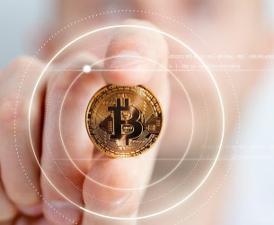 NFT交易所最新版本app NFT交易所最新版本app