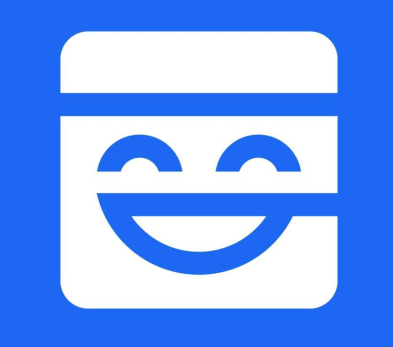 MASK数字货币交易所下载 MASK数字货币交易所下载