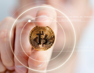 eos交易所最新版本app下载 eos交易所最新版本app下载