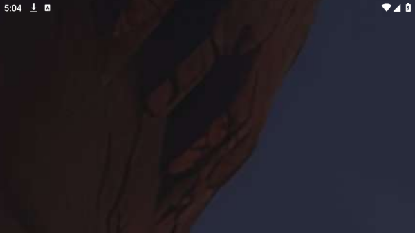 Ϸ(Scoundrel: Roguelike Cardgame)