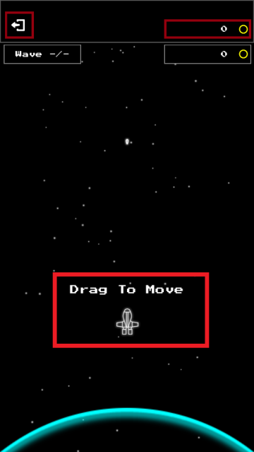 ɭϷ(Arsenal Rising)