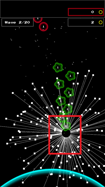 ɭϷ(Arsenal Rising)