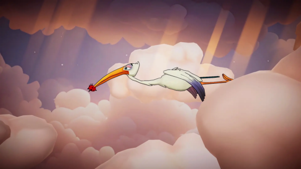 我是虫虫游戏 我是虫虫游戏