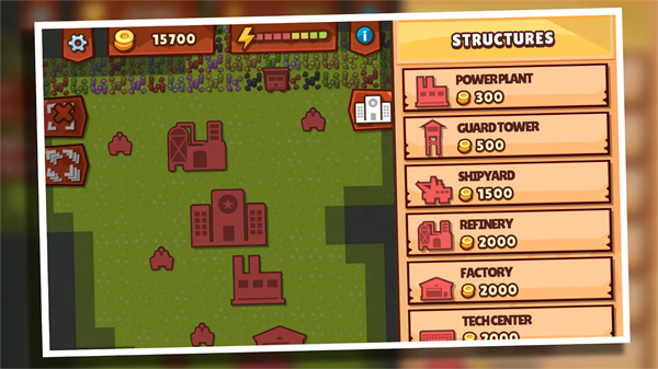 前线部队游戏 前线部队游戏