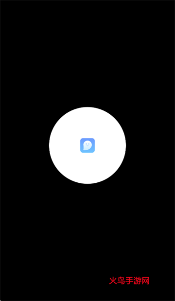 腕能精灵app 腕能精灵app