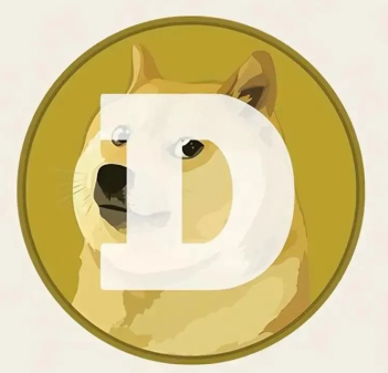 doge׿