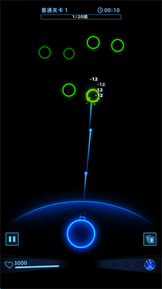 肉鸽防御游戏 肉鸽防御游戏