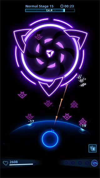 肉鸽防御游戏 肉鸽防御游戏