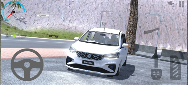 姿态改装模拟器手机版 姿态改装模拟器手机版