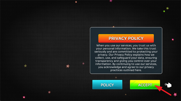 美国卡车驾驶游戏 美国卡车驾驶游戏